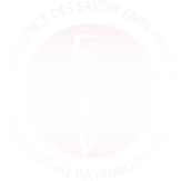 logo-epv