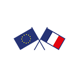 logo-france-relance