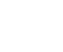 logo-reseau-bellay